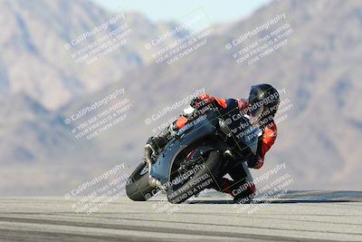 media/Nov-29-2025-TrackXperience (Sat) [[2953a387f4]]/3-Level 1/Session 6 Turn 9/